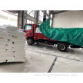 White Powder CPVC C700